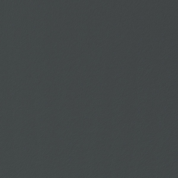 COLOR - 07 Anthracite.jpg